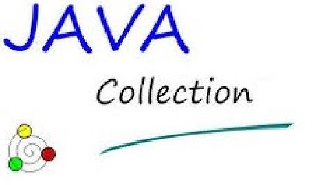 Collection in Java Part 2