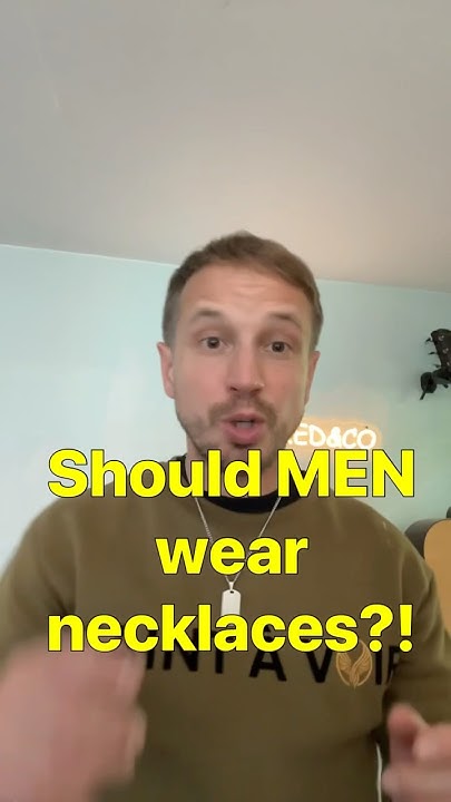 should-men-wear-necklaces-fashiontips-mensstyles-fashion-youtube