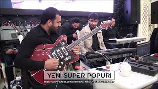 gitarada super yanıq keremi gitara Elbeyi Qedimov