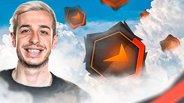 WELCOME TO THE WONDERFUL FACEIT WORLD