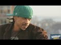 Who Is Max B ? (Thowback Interview)