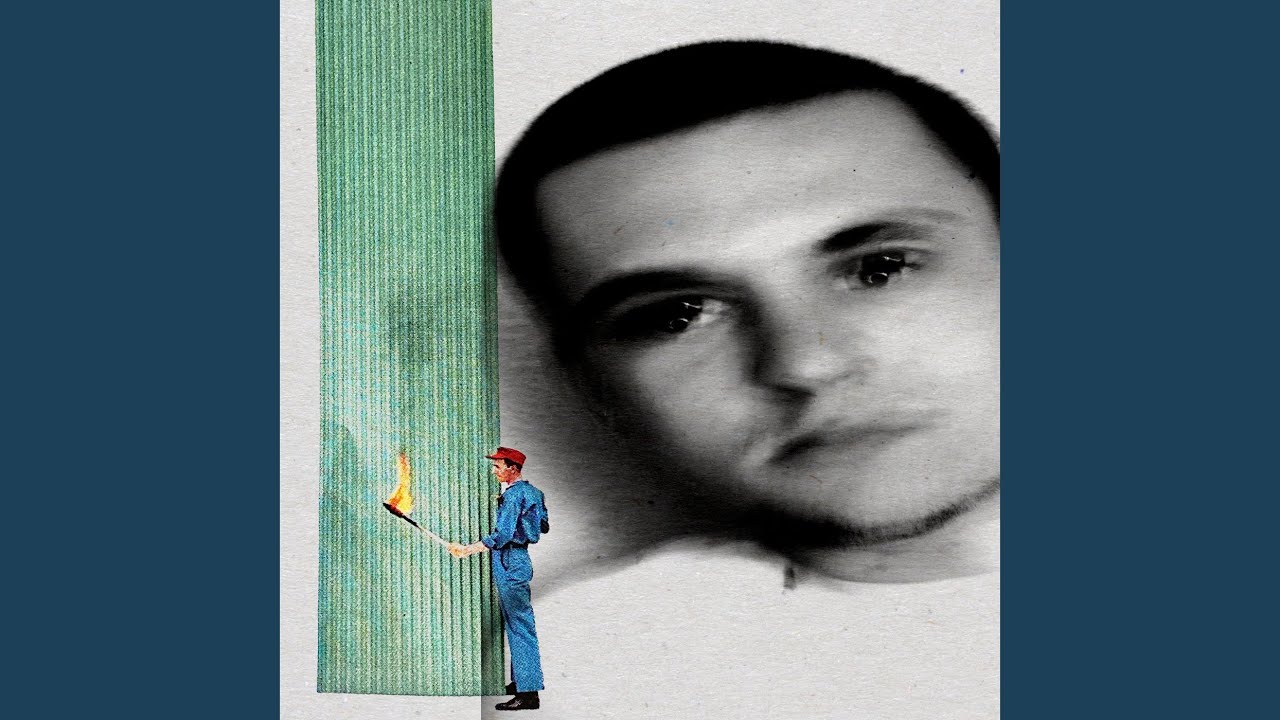 Watch Blur on YouTube Watch Blur on YouTube