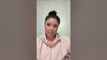 ABA 622 Concepts and Principles Overview Progress Video