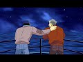 Scooby Doo Pirates Ahoy Opening Titles 1st Ghost Pirates Attack Scooby Doo Pirates Ahoy Opening Titles 1st Ghost Pirates Attack