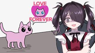 Ame-chan gets motivated