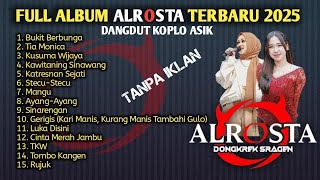 Download Lagu FULL ALBUM ALROSTA TERBARU 2025 TANPA IKLAN - TIA MONICA - BUKIT BERBUNGA - GERIGIS KATRESNAN SEJATI MP3 Download Lagu FULL ALBUM ALROSTA TERBARU 2025 TANPA IKLAN - TIA MONICA - BUKIT BERBUNGA - GERIGIS KATRESNAN SEJATI MP3