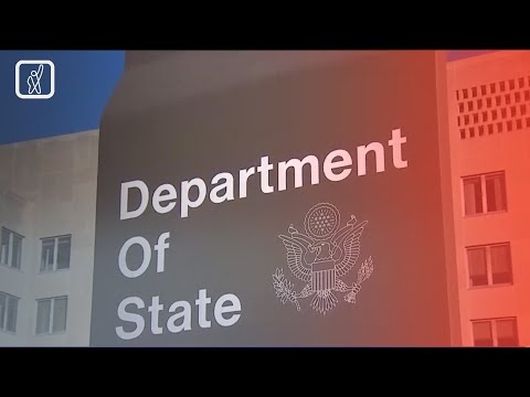 გაფრთხილება სანქციების თაობაზე