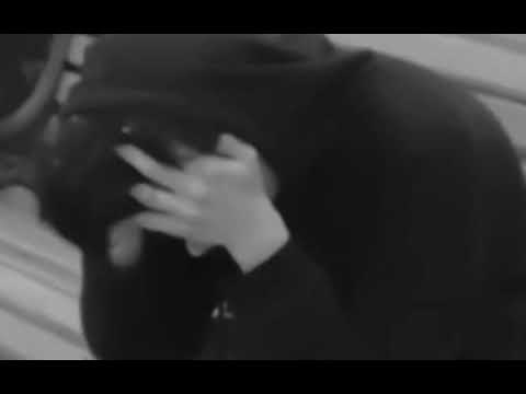 ياناس مأمون النطاح أسامه ناجي