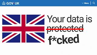 They Lost It All Of It