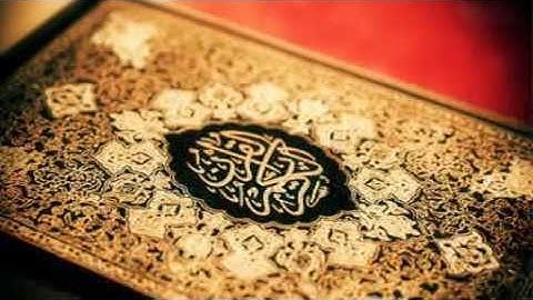 تراويح عام 2015م للشيخ قالون الحزب الثالث من سورة البقرة