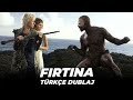 Fırtına Türkçe Dublaj Full Film İzle HD