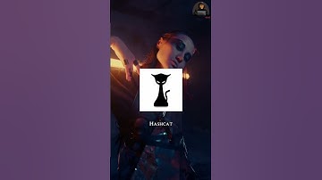 Top 4 Password Cracking tools 🏴‍☠️ #shorts #youtubeshorts #passwordcracking #hacker