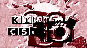 Klasky Csupo In Recorder Vocoder