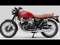 NEW Triumph Bonneville 350 (2026) 🔥 Royal Enfield Classic की छुट्टी? First Look Shocked Everyone!