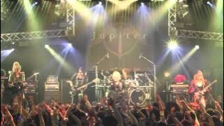 Download lagu Jupiter「TOPAZ」Trailer