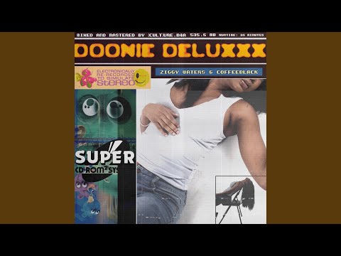 YouTubeでGO! (feat. Dylvinci, G Major & Sleaze)を視聴