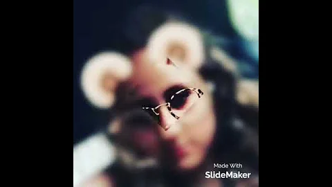 First video ever!
