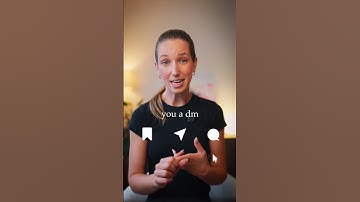 What metrics actually matter?