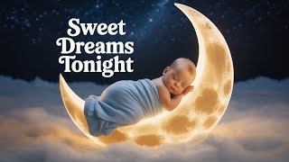 Is Your Baby&#39;s Sleep Suffering Because of This ONE Parenting Habit