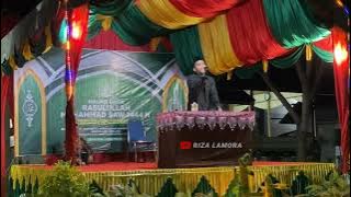 Harta Yang Meuharga - Dike Aceh Terbaru - Tgk Furqan Rufa