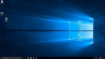 How to activate Windows 10 Pro using Microsoft Toolkit   100% Work!
