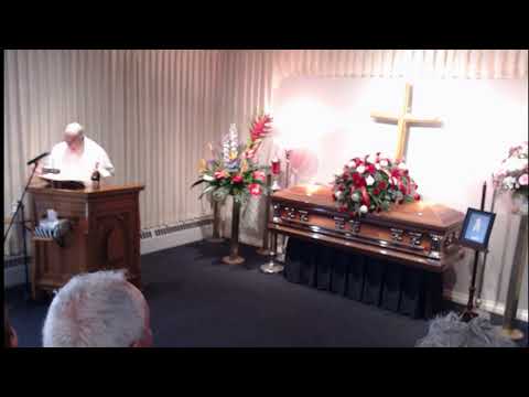 Cartiers Funeral Home