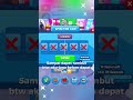 Cara mendapatkan rambut-!🍷 || #4u #roblox #sweetie #4youpage #tutorial #fyppppppppシ