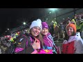 AMSOIL Snocross National, Presented by Kwik Trip 2018