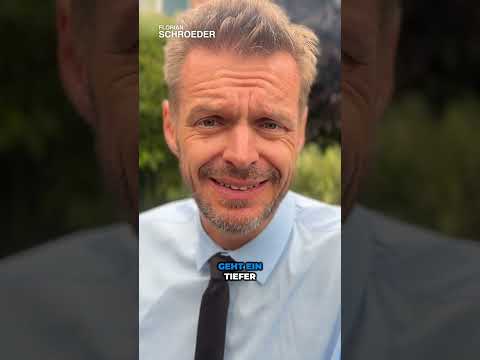 Berliner CSD Anschlag - AfD & Islamisten unter einer Decke?!