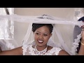 WEDDING OF THE YEAR  : ERICK &amp; MERCY (Best Kenyan Wedding)  (Best Kenyan Wedding Photographer)