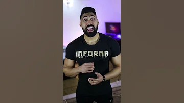 هل الكارديو علي معدة فاضية هيخسس الدهون اسرع 