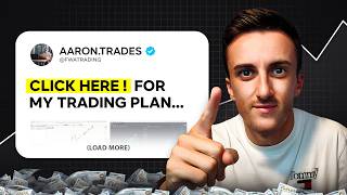 MASTER Trading with these 3 SIMPLE Rules in 2026