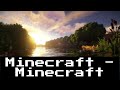 Minecraft Minecraft High Pitch 
