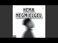 Negm elgel