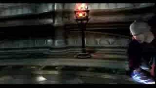 gameclip devil may cry