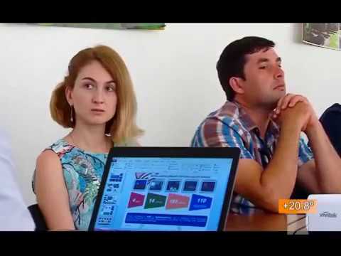 ფერმერები და თხილის მწარმოებელთა ასოციაცია, თხილის ბაღების გადასარჩენად