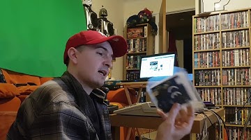 Amiga 500 - Gotek Upgrade Update Video - Commodore - Tough choices