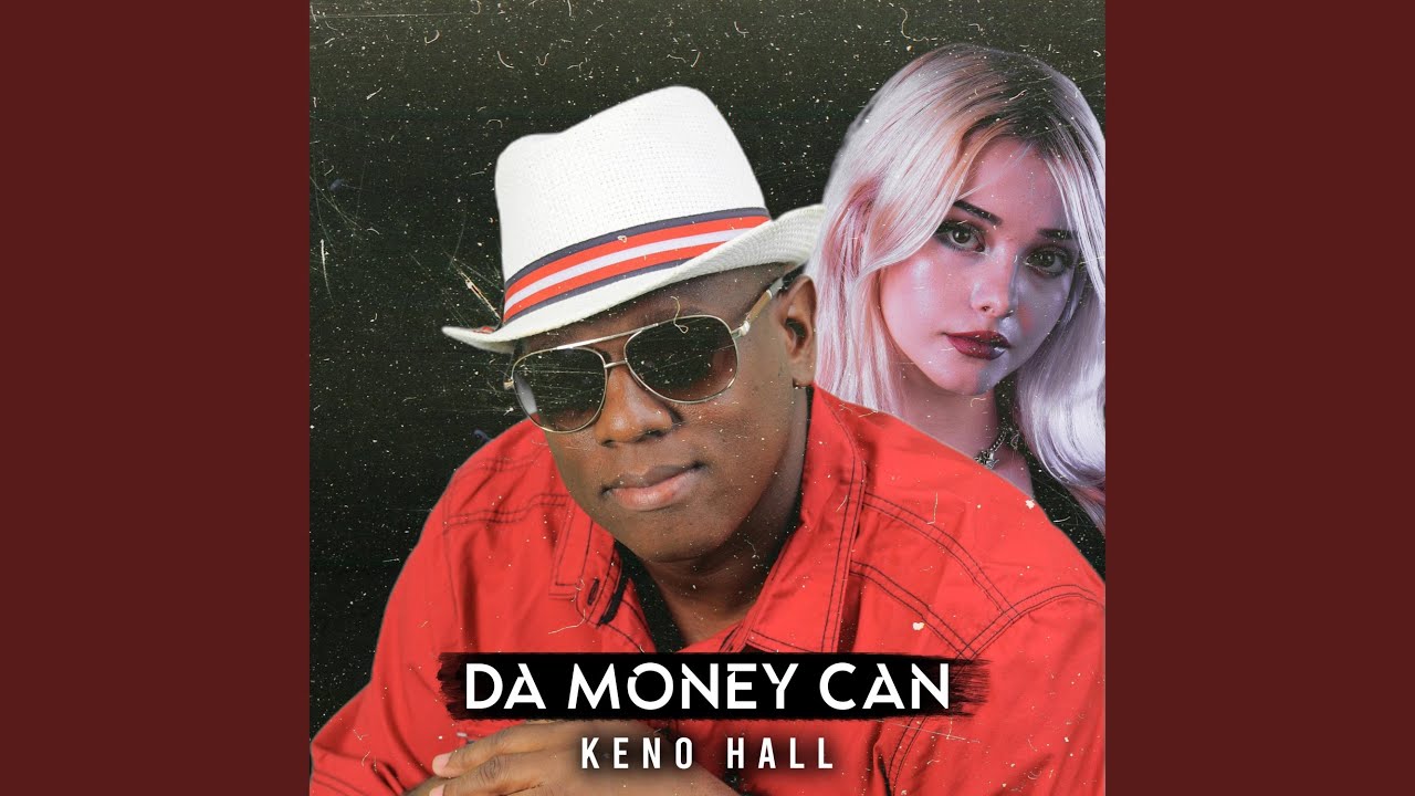 在 YouTube 上观看 DA MONEY CAN
