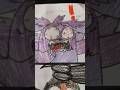 baikin y baku en problemas (team bombs) #multiverse #anpanman #kuromi #pokémon