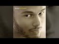 Kenny Lattimore - Never Too Busy