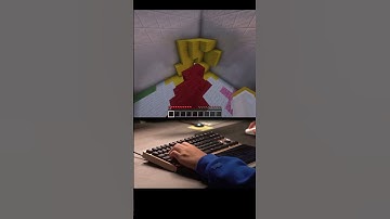 Premium hall effect keyboard for gaming