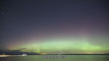 100EOS5D H265 420 BT709F 8K 30 UHQ