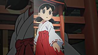 Nih Shizuka Soryy Gw Lama Buatinyashizukadoraemonanime