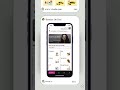 Top 3 Mobile Apps in 2024 | V3Cube