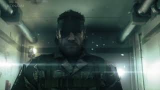 Sad Big Boss edit