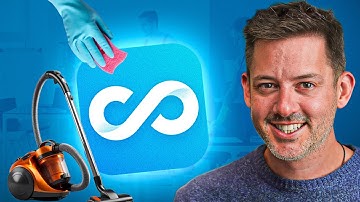 The Best Cleaning Business Management Software - @ConnecteamApp vs. The Rest