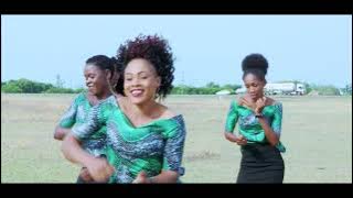 AICT MAGU CHOIR GEHAZI