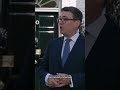 Andy Burnham becomes Britain’s seventh PM in a decade