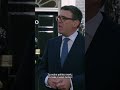 Andy Burnham becomes Britain’s seventh PM in a decade
