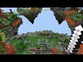 BEDWARSS MINECRAFT